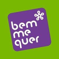 Enxovais Bem Me Quer logo - Similar company to Millano
