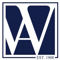 Winter & Associates, Inc. logo - Similar company to Westonka Public Schools