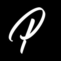 Process Creative logo - Similar company to Pocket Square