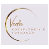 Veda logo - Similar company to Veda Technologies& Consulting