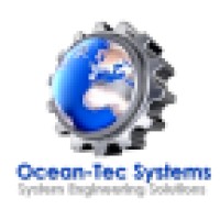 Ocean-Tec Systems Ltd