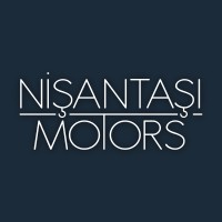 Nişantaşı Motors logo - Similar company to Eizi