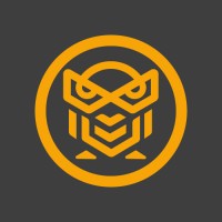 J.C.G Projects Industrial logo - Similar company to Smart Sonic Supply