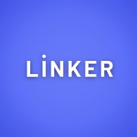 Linker Global logo - Similar company to Uwork