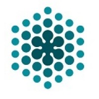 Agrimetrics logo - Similar company to Agri-Teche