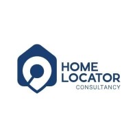 Home Locator logo - Similar company to Pinnacle Freight Services