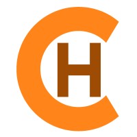 Challenge Hound logo - Similar company to Unrivald