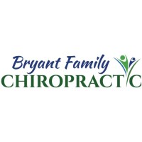 Bryant Family Chiropractic logo - Similar company to Prince Chiropractic
