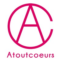 Atoutcoeurs logo - Similar company to Fédération Alds