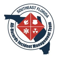 Southeast Florida Regional All-Hazards Incident Management Team (SE FL R AHIMT) logo - Similar company to Airborne Response