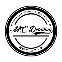 M.C. Detailing