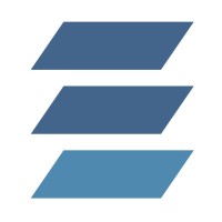 Element Data logo - Similar company to Data Knowhow