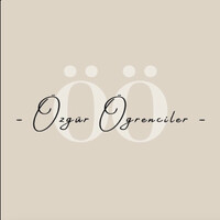Özgür Öğrenciler logo - Similar company to Değişim Rotası