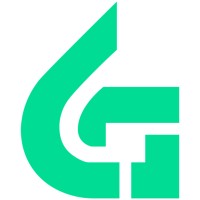 GetLeedz logo - Similar company to Aimmo