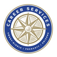 Embry-Riddle Career Services, Prescott Campus