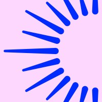 Breakthrough T1D Pacific Northwest logo - Similar company to Rec2Connect