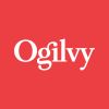 Ogilvy DC logo - Similar company to Untold Research
