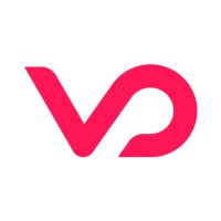 vectorsoft logo - Similar company to Vectorsoft