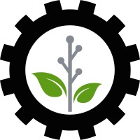 mpt.ag logo - Similar company to Pjl Group