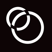Inner Circle logo - Similar company to Inner Circle