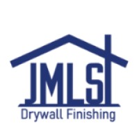 JMLS Drywall Finishing, LLC logo - Similar company to All Finishing Drywall