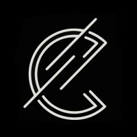 EIEN Studio logo - Similar company to Berkeley Anova