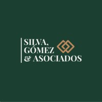 Silva, Gómez & Asociados logo - Similar company to C&C Accounting Group