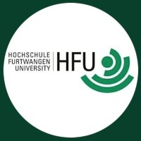 HFU School of Languages and Cultures logo - Similar company to Hfu Business School