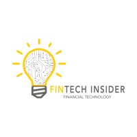 Fintech Insider logo - Similar company to Fintech Insider