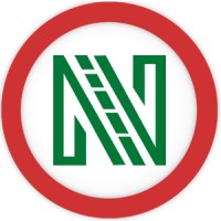 Noida Metro Rail Corporation Limited logo - Similar company to Nmrc Inc