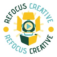 Refocus Creative