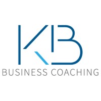 Kbbc