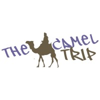 The Camel Trip logo - Similar company to Jai