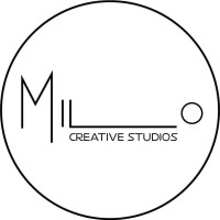 Milo Creative Studios LLC logo - Similar company to Milo Creative - Digital Product Development