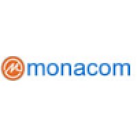 Monarch Communications Limited