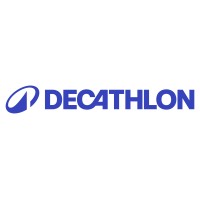 Decathlon Kazakhstan logo - Similar company to Seed Startups