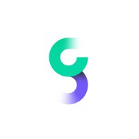 GoHybrid logo - Similar company to Prado