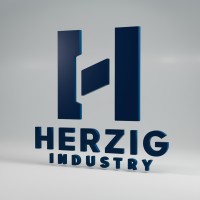 Herzig Industry Solutions logo - Similar company to Synex - The Next Synergy In Trade