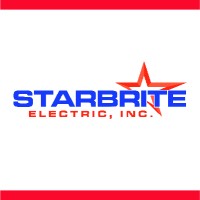 Starbrite Electric & Generators logo - Similar company to Ram Industries