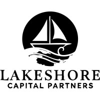Lakeshore Capital Partners logo - Similar company to Wingate Advisors