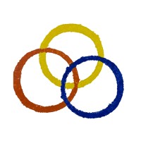 Completely KIDS logo - Similar company to Nebraska Coalition To End Sexual And Domestic Violence