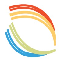 Ispahani Islamia Eye Institute and Hospital logo - Similar company to Md. Manjur Morshed