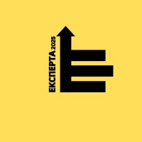 Eksperta2025 logo - Similar company to Mind Funk
