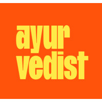 Ayurvedist logo - Similar company to Tidalove
