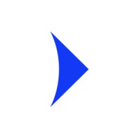 Direkta Elevadores logo - Similar company to Direkta
