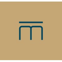 MGBP do Brasil | Premium Appliances | bringing passion home logo - Similar company to Labornatus Do Brasil