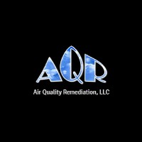 Air Quality Remediation LLC