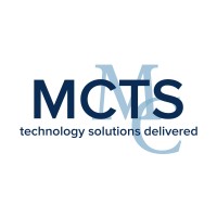 Milne Craig Technology Solutions logo - Similar company to Stem Systems