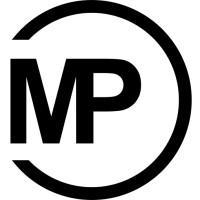MILETIĆ PETROL DOO logo - Similar company to Elektronska Evidencija Zaštite Od Požara