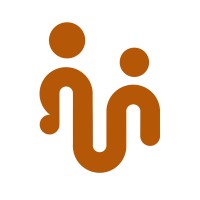 Multitalented logo - Similar company to Kans Advertising